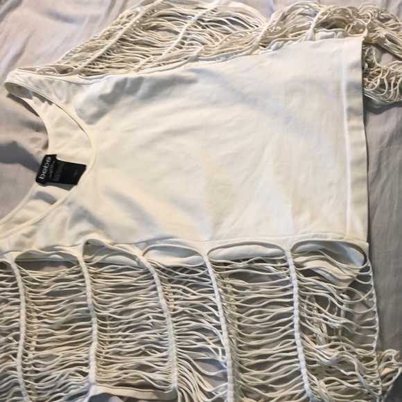 Top - Picture 3 of 4